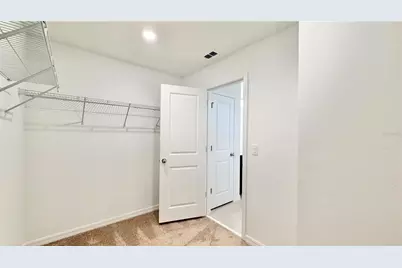 5694 Enchanted Meadow Alley #A, Clermont, FL 34714 - Photo 40