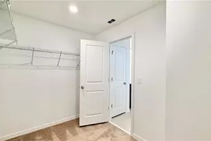 5694 Enchanted Meadow Alley, Clermont, FL 34714 - Photo 40