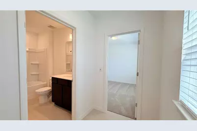 5694 Enchanted Meadow Alley #A, Clermont, FL 34714 - Photo 6