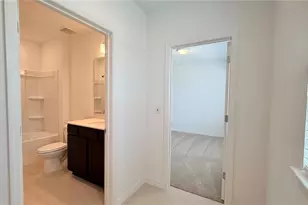 5694 Enchanted Meadow Alley, Clermont, FL 34714 - Photo 6
