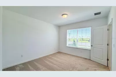 5694 Enchanted Meadow Alley #A, Clermont, FL 34714 - Photo 10