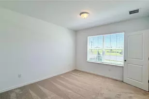 5694 Enchanted Meadow Alley, Clermont, FL 34714 - Photo 10