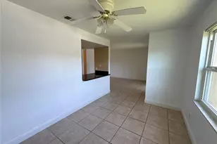 9950 Turf Way, Orlando, FL 32837 - Photo 8