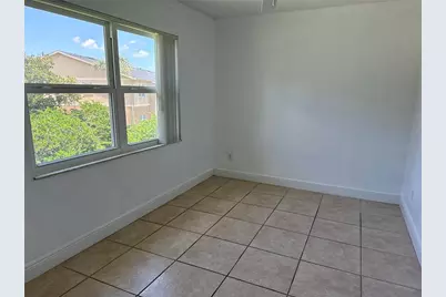 9950 Turf Way #4, Orlando, FL 32837 - Photo 6