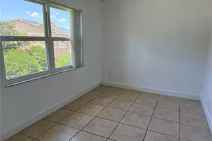 9950 Turf Way, Orlando, FL 32837 - Photo 6
