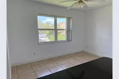 9950 Turf Way #4, Orlando, FL 32837 - Photo 4