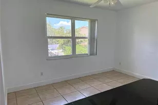 9950 Turf Way, Orlando, FL 32837 - Photo 4