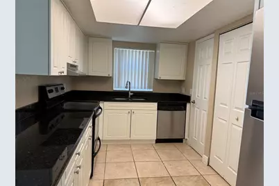 9950 Turf Way #4, Orlando, FL 32837 - Photo 2