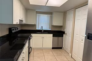 9950 Turf Way, Orlando, FL 32837 - Photo 2