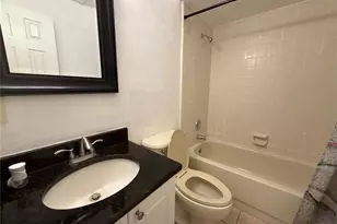 9950 Turf Way, Orlando, FL 32837 - Photo 10