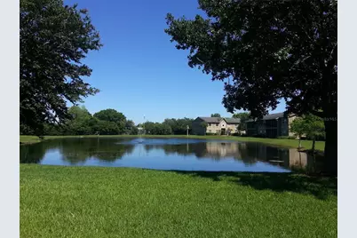 9950 Turf Way #4, Orlando, FL 32837 - Photo 16