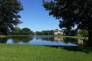 9950 Turf Way, Orlando, FL 32837 - Photo 16