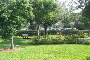 9950 Turf Way, Orlando, FL 32837 - Photo 20