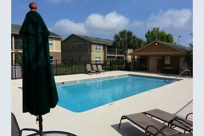9950 Turf Way #4, Orlando, FL 32837 - Photo 22