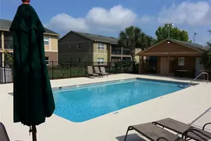 9950 Turf Way, Orlando, FL 32837 - Photo 22