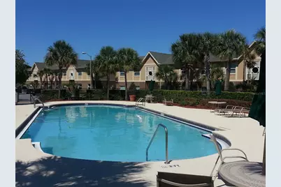 9950 Turf Way #4, Orlando, FL 32837 - Photo 18
