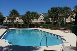 9950 Turf Way, Orlando, FL 32837 - Photo 18