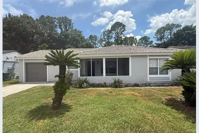 10636 Whitman Circle, Orlando, FL 32821 - Photo 2