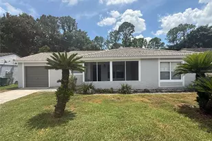 10636 Whitman Cir, Orlando, FL 32821 - Photo 2