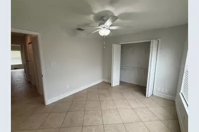 10636 Whitman Circle, Orlando, FL 32821 - Photo 18