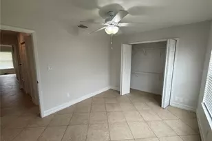 10636 Whitman Cir, Orlando, FL 32821 - Photo 18