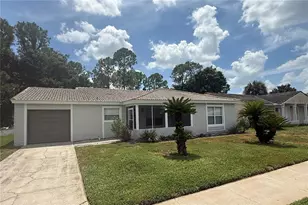 10636 Whitman Cir, Orlando, FL 32821 - Photo 1