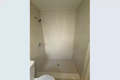 10636 Whitman Circle, Orlando, FL 32821 - Photo 16