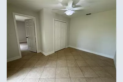 10636 Whitman Circle, Orlando, FL 32821 - Photo 22