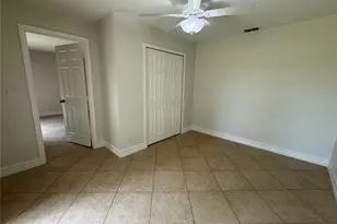 10636 Whitman Cir, Orlando, FL 32821 - Photo 22