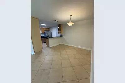 10636 Whitman Circle, Orlando, FL 32821 - Photo 8
