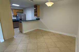 10636 Whitman Cir, Orlando, FL 32821 - Photo 8