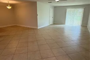 10636 Whitman Cir, Orlando, FL 32821 - Photo 10