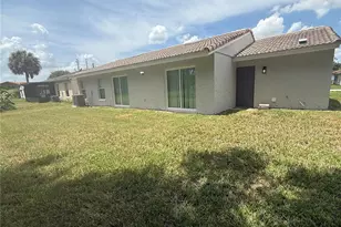 10636 Whitman Cir, Orlando, FL 32821 - Photo 6