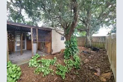 713 Toulon Drive, Kissimmee, FL 34759 - Photo 2