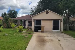 713 Toulon Dr, Kissimmee, FL 34759 - Photo 1