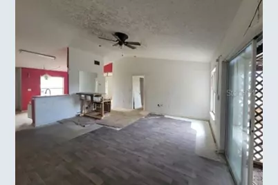 713 Toulon Drive, Kissimmee, FL 34759 - Photo 4
