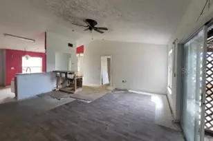 713 Toulon Dr, Kissimmee, FL 34759 - Photo 4
