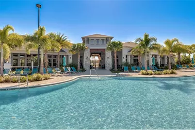 10169 Shallow Water Drive, Winter Garden, FL 34787 - Photo 40