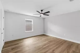 10169 Shallow Water Dr, Winter Garden, FL 34787 - Photo 30