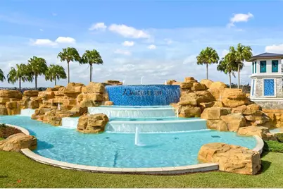 10169 Shallow Water Drive, Winter Garden, FL 34787 - Photo 58