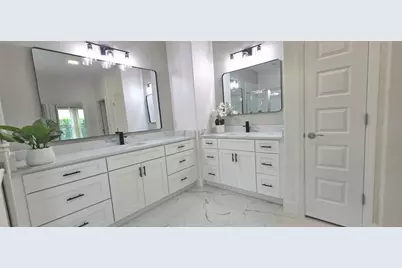10169 Shallow Water Drive, Winter Garden, FL 34787 - Photo 16