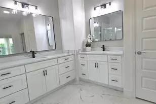 10169 Shallow Water Dr, Winter Garden, FL 34787 - Photo 16