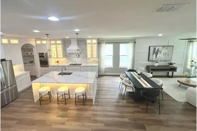10169 Shallow Water Drive, Winter Garden, FL 34787 - Photo 8