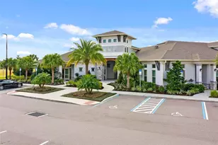 10169 Shallow Water Dr, Winter Garden, FL 34787 - Photo 30