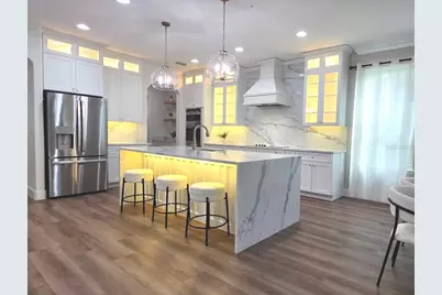 10169 Shallow Water Drive, Winter Garden, FL 34787 - Photo 2