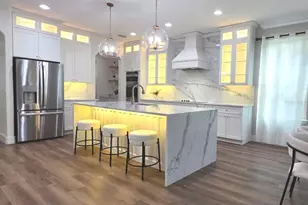 10169 Shallow Water Dr, Winter Garden, FL 34787 - Photo 2