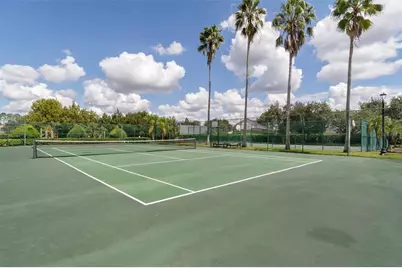 10169 Shallow Water Drive, Winter Garden, FL 34787 - Photo 38