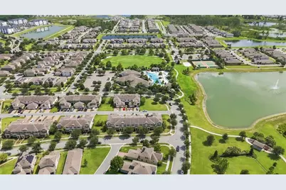 10169 Shallow Water Drive, Winter Garden, FL 34787 - Photo 46