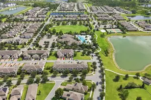 10169 Shallow Water Dr, Winter Garden, FL 34787 - Photo 46