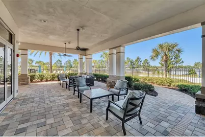 10169 Shallow Water Drive, Winter Garden, FL 34787 - Photo 54